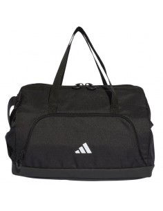 adidas Med RunOn JM9241...