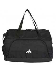 adidas Med RunOn JM9241... 2