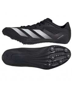 adidas Sprintstar IG9908...