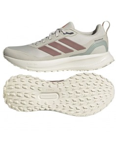Adidas Runfalcon 5 TR W JP7625
