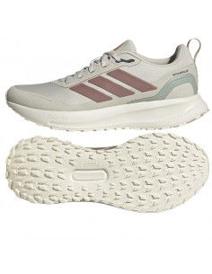 Adidas Runfalcon 5 TR W JP7625 2