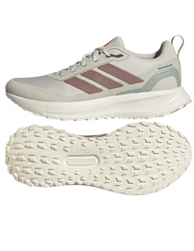 Adidas Runfalcon 5 TR W JP7625 Adidas Runfalcon 5 TR W JP7625