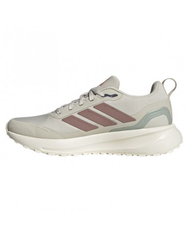 Adidas Runfalcon 5 TR W JP7625 Adidas Runfalcon 5 TR W JP7625