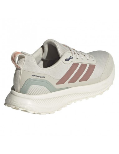 Adidas Runfalcon 5 TR W JP7625 Adidas Runfalcon 5 TR W JP7625