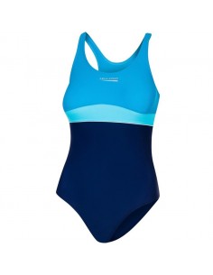 Aquaspeed Emily swimsuit
