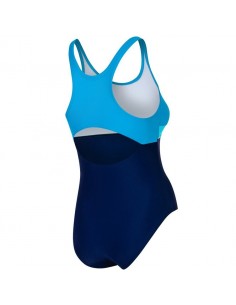 Aquaspeed Emily swimsuit 2