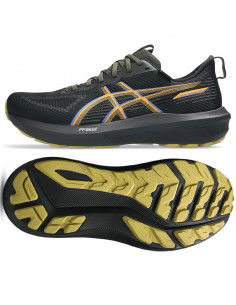 Asics GT1000 14 GTX shoes...