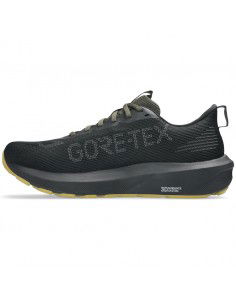 Asics GT1000 14 GTX shoes... 2