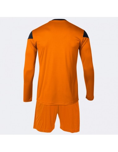 Joma Phoenix GK 102858881 set Joma Phoenix GK 102858881 set