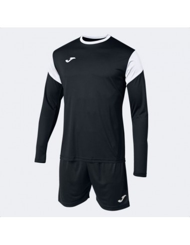 Joma Phoenix GK 102858102 set Joma Phoenix GK 102858102 set