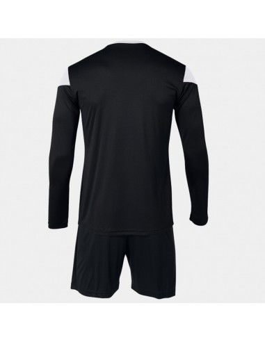 Joma Phoenix GK 102858102 set Joma Phoenix GK 102858102 set