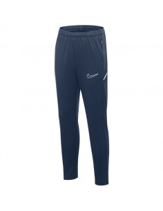 Nike Academy 25 Jr Pants...