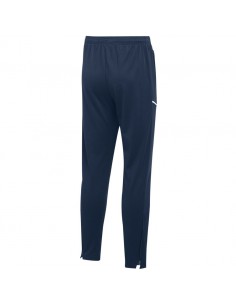 Nike Academy 25 Jr Pants... 2