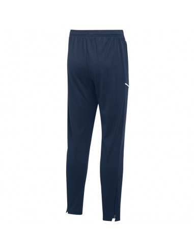 Nike Academy 25 Jr Pants FZ9816410 Nike Academy 25 Jr Pants FZ9816410