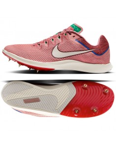 Nike Rival Distance ALL... 2