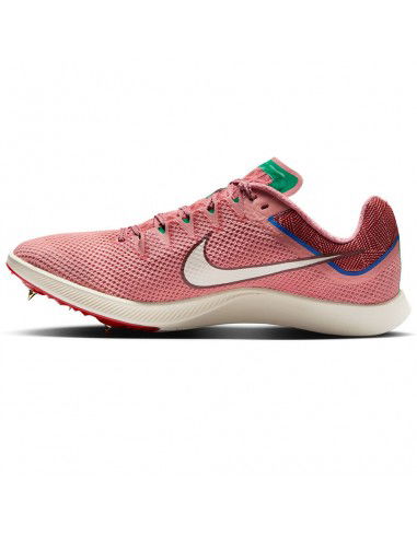 Nike Rival Distance ALL HQ3493600 Spikes Nike Rival Distance ALL HQ3493600 Spikes