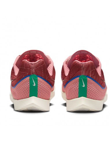 Nike Rival Distance ALL HQ3493600 Spikes Nike Rival Distance ALL HQ3493600 Spikes