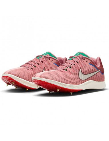 Nike Rival Distance ALL HQ3493600 Spikes Nike Rival Distance ALL HQ3493600 Spikes