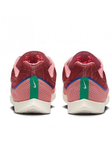 Nike Rival Distance ALL HQ3493600 Spikes Nike Rival Distance ALL HQ3493600 Spikes