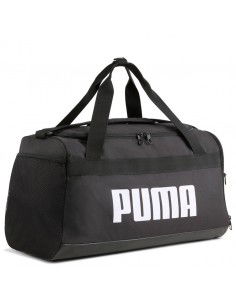 Puma Challenger Small...