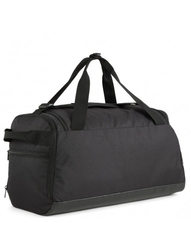 Puma Challenger Small Sports Bag... Puma Challenger Small Sports Bag...