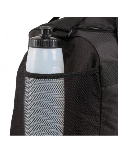 Puma Challenger Small Sports Bag... Puma Challenger Small Sports Bag...
