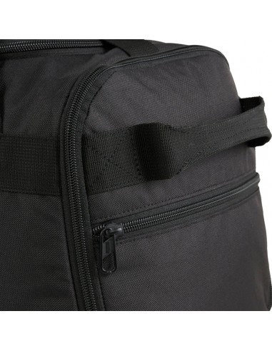 Puma Challenger Small Sports Bag... Puma Challenger Small Sports Bag...