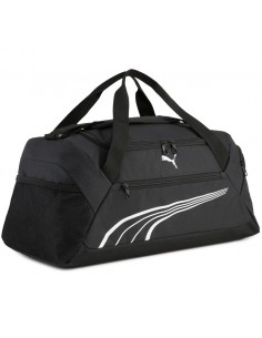 Puma Fundamental Small...