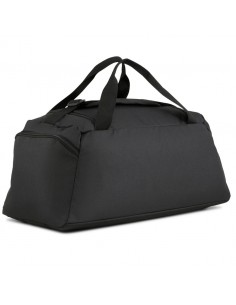 Puma Fundamental Small... 2