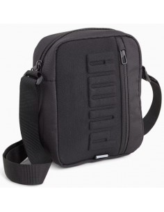 Puma Portable S 09071301 Pouch