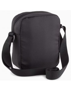Puma Portable S 09071301 Pouch 2
