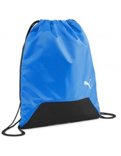 Puma teamGOAL Gym Sack...