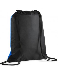 Puma teamGOAL Gym Sack... 2
