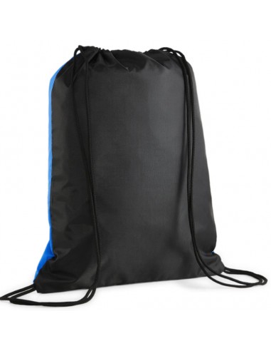 Puma teamGOAL Gym Sack 09024002 Puma teamGOAL Gym Sack 09024002