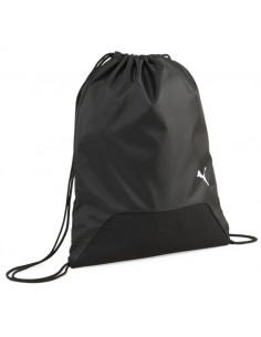 Puma teamGOAL Gym Sack...