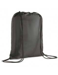 Puma teamGOAL Gym Sack... 2