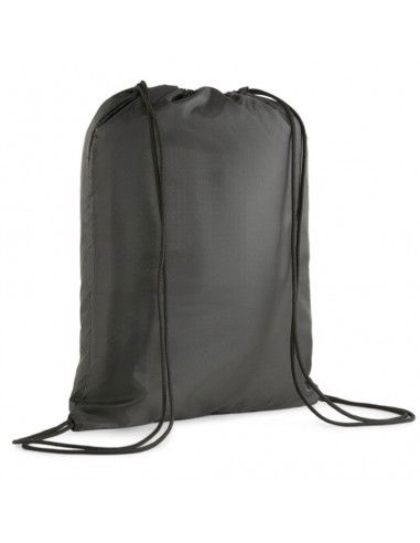 Puma teamGOAL Gym Sack 09024001 Puma teamGOAL Gym Sack 09024001