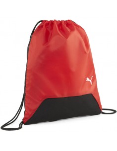 Puma teamGOAL Gym Sack...