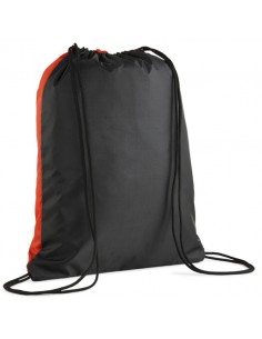 Puma teamGOAL Gym Sack... 2