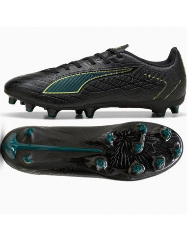 Puma Ultra 6 Play FGAG 10853202 shoes Puma Ultra 6 Play FGAG 10853202 shoes
