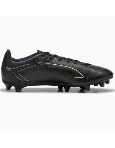 Puma Ultra 6 Play FGAG 10853202 shoes Puma Ultra 6 Play FGAG 10853202 shoes