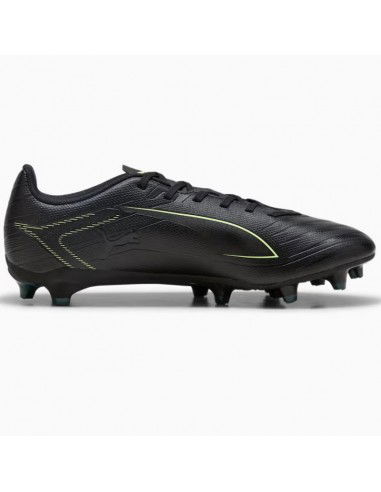 Puma Ultra 6 Play FGAG 10853202 shoes Puma Ultra 6 Play FGAG 10853202 shoes