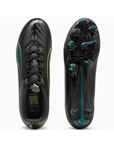 Puma Ultra 6 Play FGAG 10853202 shoes Puma Ultra 6 Play FGAG 10853202 shoes