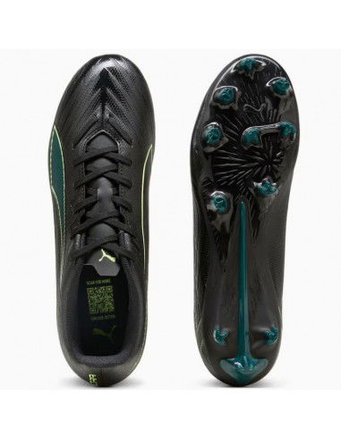Puma Ultra 6 Play FGAG 10853202 shoes Puma Ultra 6 Play FGAG 10853202 shoes