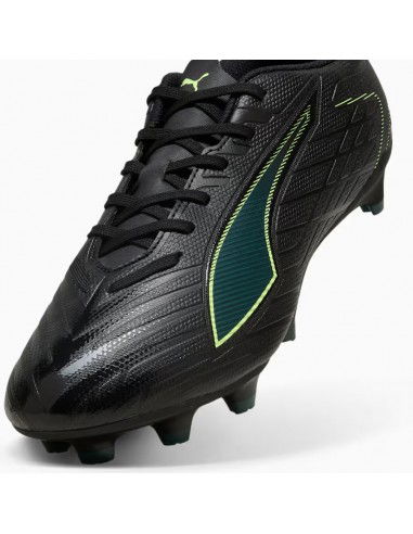 Puma Ultra 6 Play FGAG 10853202 shoes Puma Ultra 6 Play FGAG 10853202 shoes