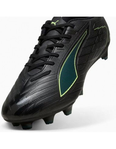 Puma Ultra 6 Play FGAG 10853202 shoes Puma Ultra 6 Play FGAG 10853202 shoes