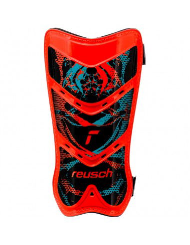 Reusch Shinguard Attrakt Lite shin... Reusch Shinguard Attrakt Lite shin...