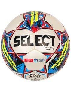 Select Mimas Select Mimas...