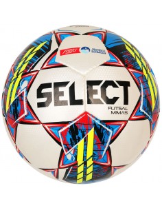 Select Mimas Select Mimas... 2