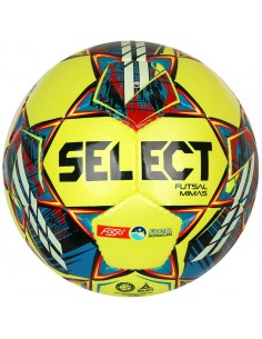 Select Mimas Select Mimas...